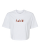 Habibi T-Shirt