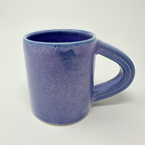 Rainbow Mug